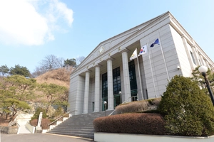 [6·3 지방선거 나요나-파주 광역·기초의원] 전통보수 ‘북부’- 진보적 ‘신도시’… 출신지역간 이해관계 대리전 양상