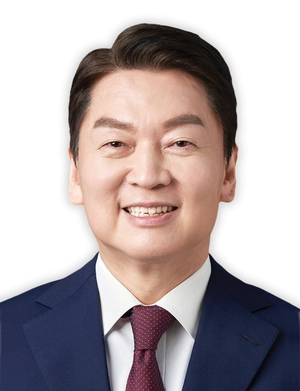 [경인어젠다] “초고령시대 노인시설 투자 ‘세금부담’ 없어야”