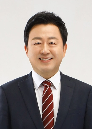 ‘국힘 출신 김용남’ 민주당 재보선 전략공천 받나