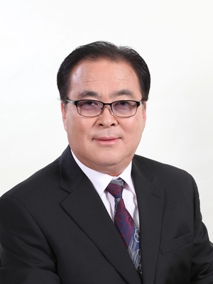 신원주 안성시장 예비후보, 민주당 탈당 후 무소속 출마 공식선언