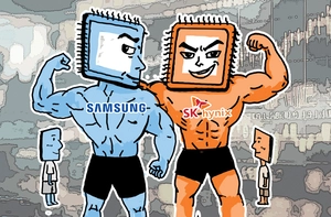 [참성단] ‘삼전닉스’