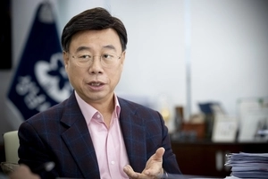 신상진 시장, “성남시 부동산 5중고 위협받고 있다”…정부 비판·해소 요구