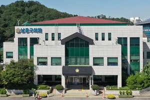 [6·3 지방선거 나요나-인천 남동구 광역·기초의원] 국힘 현역들 의석 방어 주력… 기초서 체급 높인 민주 반격