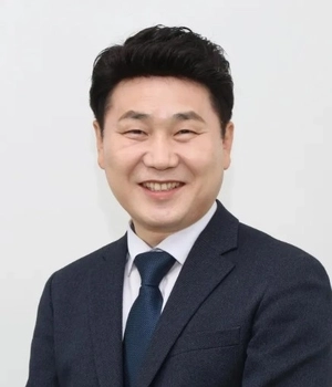 민주당 김원기 의정부시장 후보 선출…수원·용인 등 광역의원 경선 결과도 발표