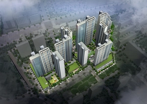 [e편한세상시흥더블스퀘어] 잔여세대 및 상가 ‘합리적 가격’ 주목