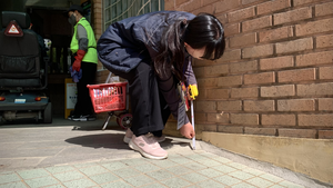 [경인 WIDE] 투표소 접근성 목청… 선관위·지자체·건물주 ‘핑퐁게임’만