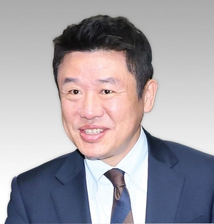 국민의힘 평택을 재선거 유의동 단수 공천