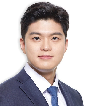 [경인어젠다] “이주배경학생 밀집 완화 지원 법안 통과”
