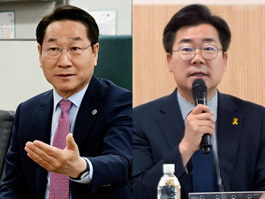 [6·3 지방선거] 역차별 우려 ‘전기 차등요금제’… 인천시장 후보들, 해법 찾기 중요