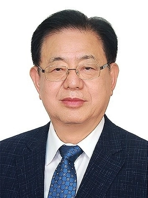무소속 이병걸 후보. /선거캠프 제공