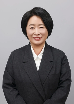 진보당 홍연아 후보. /선거캠프 제공