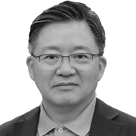 [기고] ‘협업·예방’ 새로운 교육행정 패러다임