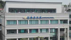 [6·3 지방선거 나요나-인천 강화 광역·기초의원] 민주, 파란색 물결 침투 작전… 국힘, 최후의 보루 절대 사수