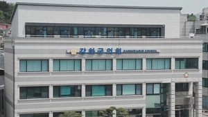 [6·3 지방선거 나요나-인천 강화 광역·기초의원] 민주, 파란색 물결 침투 작전… 국힘, 최후의 보루 절대 사수