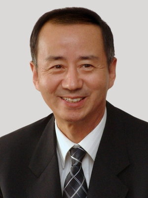 가천대 길병원 이태훈 의료원장 ‘국민훈장 동백장’ 수훈