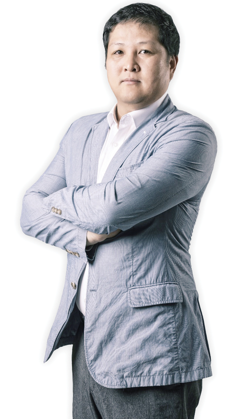 국가희소금속센터 박경태 소장은 “기업들이 현장에서 실질적인 성과를 낼 수 있도록 기술적 발판을 마련하고, 대한민국 소재 생태계의 판을 바꾸는 데 앞장서겠다”고 말했다. /박경태 소장 제공