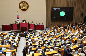 인천 기초의석 123→129석 확정… 후보·유권자 혼란 부추긴 국회·선관위