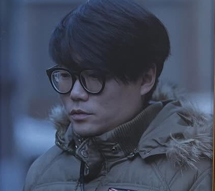 故 김창민 영화감독 /페이스북 캡처