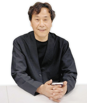 내달 21~24일 킨텍스 ‘플레이엑스포’ 배영상 TF 단장
