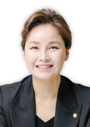 [경인어젠다] “국민 자긍심 높인 체육인들 복지안전망 강화”