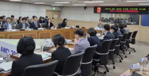 AWCL 파이널 앞둔 수원, 준비 ‘이상 無’… 관건은 흥행