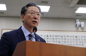 [사설] 김창민 감독 사망사건 보완수사 지시한 정성호 장관