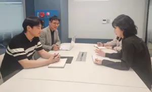 토목·소방·환경 총망라… 남양주시 ‘기술 드림팀’ 구축