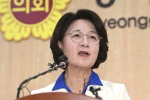 의원·전문가 총망라한 ‘추추 선대위’… 13개 특위로 경기도 미래 그린다