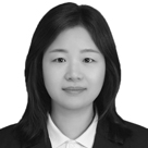 [기고] AI시대, 청소년 디지털 사용에 대한 사회 역할