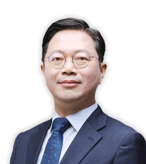 [경인어젠다] 사생활 넘보는 스마트기기… ‘사전인증제’로 차단