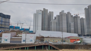 광명 2R 재개발 ‘광명1초 설립’ 또 난항… 학생수 발목