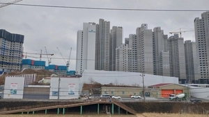 광명 2R 재개발 ‘광명1초 설립’ 또 난항… 학생수 발목
