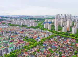‘자동차 급증’ 안산시, 주차 수요 해결책 모색
