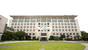 연수구, 인천 기초지자체 첫 하청 노조와 교섭 나선다