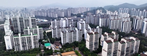 [사설] 경기도 지역상생 건설산업 시책, 관건은 실행이다