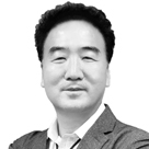 [톡(talk)!세상] K-컬처는 왜 강한가, 그 답은 국악에 있다