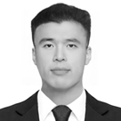 유선권 한경국립대 국립의전원 범도민추진위 기획위원장
