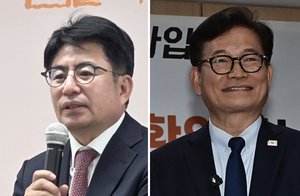 [논평속 인천정가 이슈] “국힘은 서구 버렸나” VS “민주당은 계양 헌신짝”