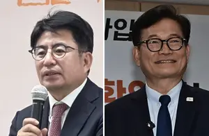 [논평속 인천정가 이슈] “국힘은 서구 버렸나” VS “민주당은 계양 헌신짝”
