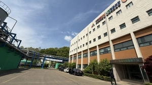 광복 이후 경제 부양한 ‘섬유산업’ 뒷방 신세 [4차산업 비추는 햇빛, 그림자에 가려진 ‘뿌리’·(1)]