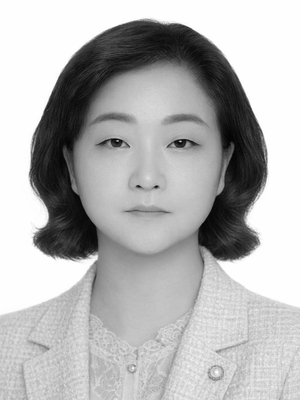 [기고] 불법 사무장병원·약국 근절, 이제는 제도적 장벽을 넘어야 한다