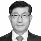 [기고] 인천의 공원, 숲의 언어에 귀 기울일 때