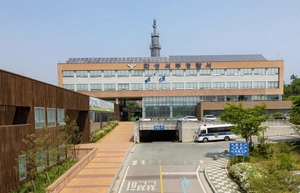 화성서 무면허 음주 운전한 남성… 잡고 보니 차 도둑