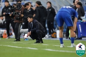 ‘수원형제 무승부’ 수원삼성, 대구와 0-0… 수원FC는 화성과 1-1 무