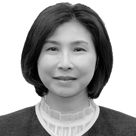 [기고] 현장에서 완성되는 민생지원
