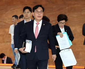 취지에는 이견 없던 개헌, 왜 좌초했나