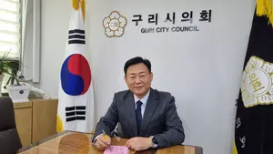 [구리시장 후보에 듣는다·(1)] 민주당 신동화 “당선되면 산하기관 인사청문회 열것”
