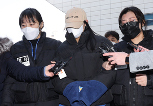 [사건 인사이드] 살인도구로 변질된 ‘정신질환 치료제’