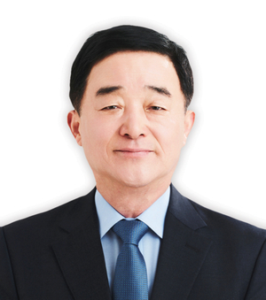 강득구(민주·안양만안)