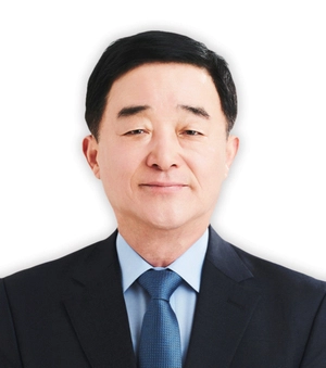 [경인어젠다] “의료재활소년원 출원생, 진료병원 확대를”